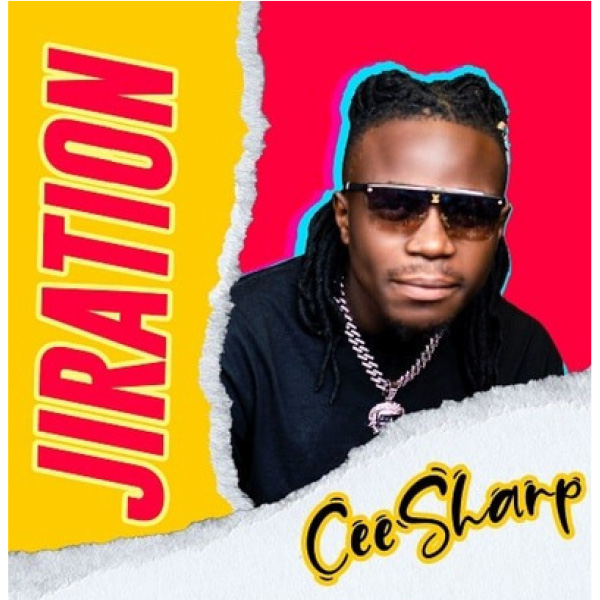ceesharp1