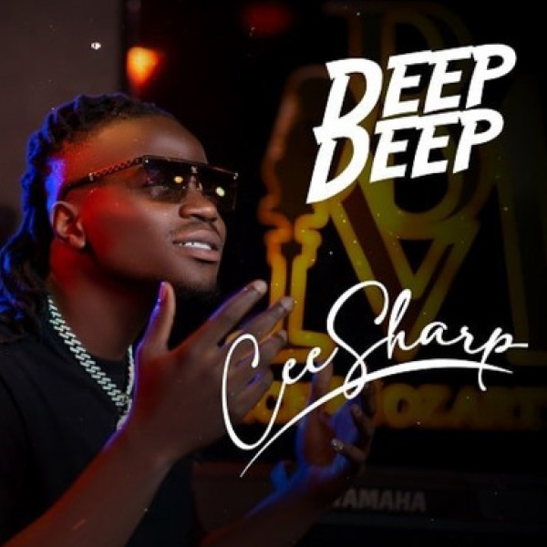 ceesharp12