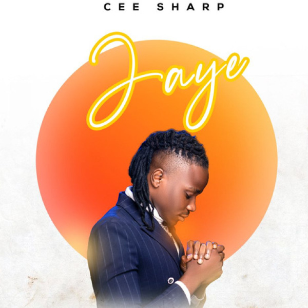 ceesharp3